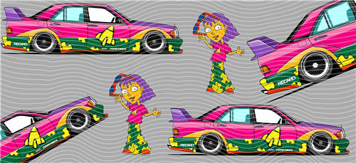 16oz Latest Bestseller-C 8770